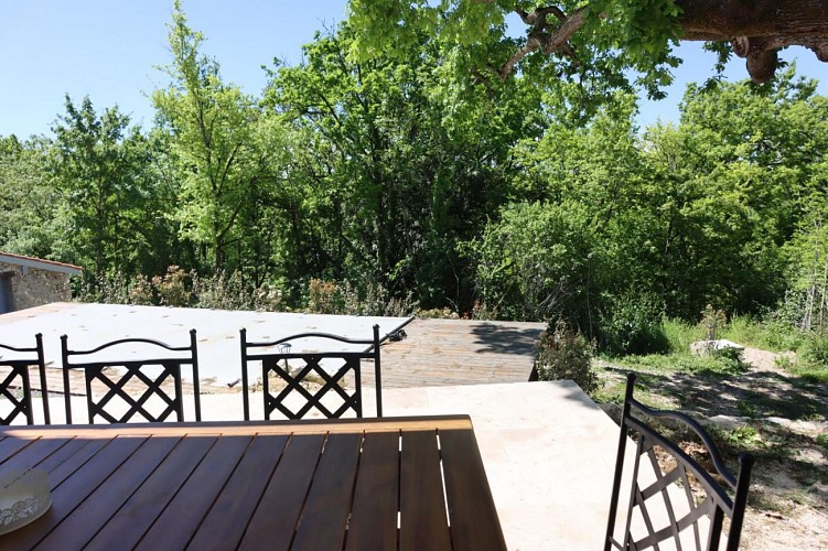 HLOAQU047V50JYHX_BEAUVILLE_5872_photo11