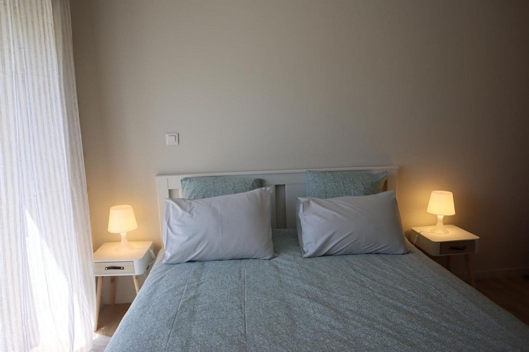 HLOAQU047V50JYHX_BEAUVILLE_5872_photo12