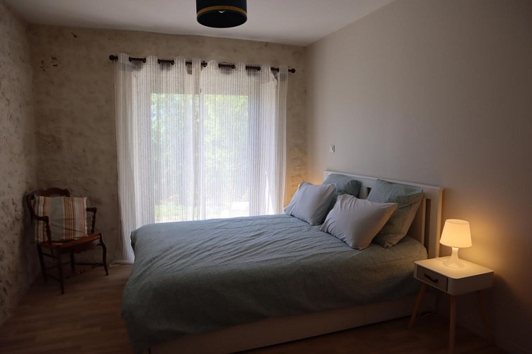 HLOAQU047V50JYHX_BEAUVILLE_5872_photo13