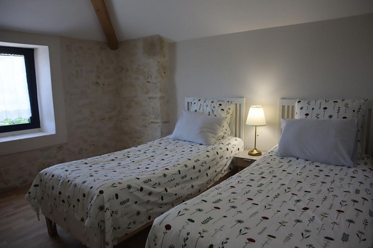 HLOAQU047V50JYHX_BEAUVILLE_5872_photo16