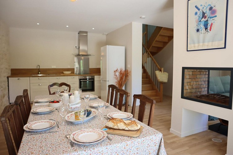 HLOAQU047V50JYHX_BEAUVILLE_5872_photo1