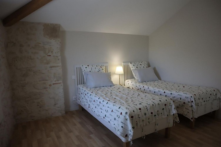 HLOAQU047V50JYHX_BEAUVILLE_5872_photo17