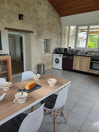 HLOAQU047V50JYJL_MONTPEZAT_5362_photo13