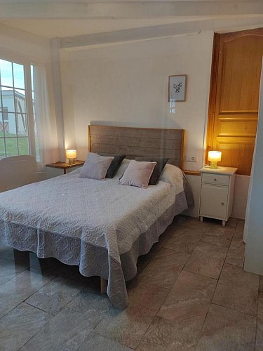 HLOAQU047V50JYJL_MONTPEZAT_5362_photo16