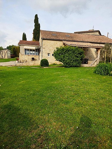 HLOAQU047V50JYJL_MONTPEZAT_5362_photo