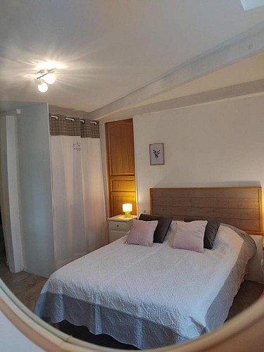 HLOAQU047V50JYJL_MONTPEZAT_5362_photo17