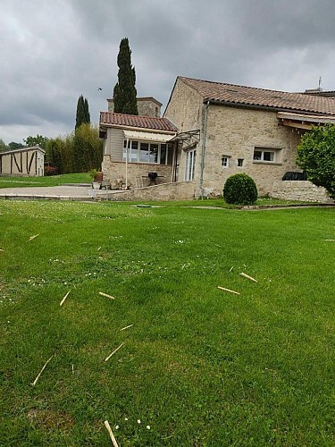 HLOAQU047V50JYJL_MONTPEZAT_5362_photo1