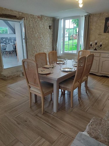 HLOAQU047V50JYJL_MONTPEZAT_5362_photo10