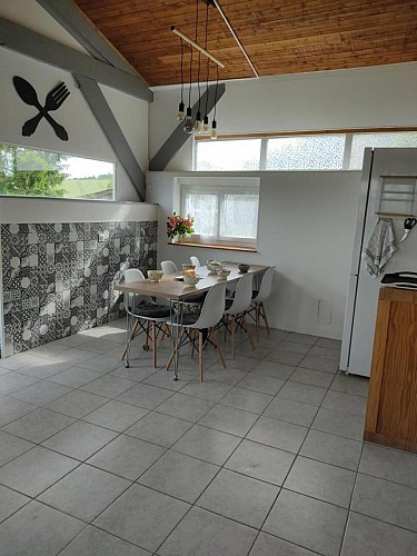 HLOAQU047V50JYJL_MONTPEZAT_5362_photo11