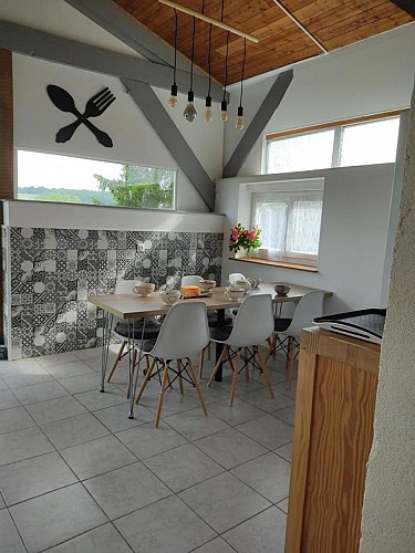 HLOAQU047V50JYJL_MONTPEZAT_5362_photo12