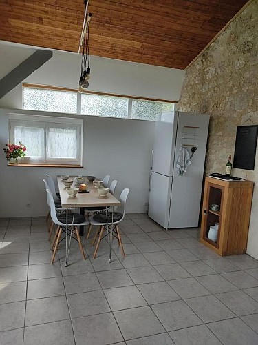 HLOAQU047V50JYJL_MONTPEZAT_5362_photo14