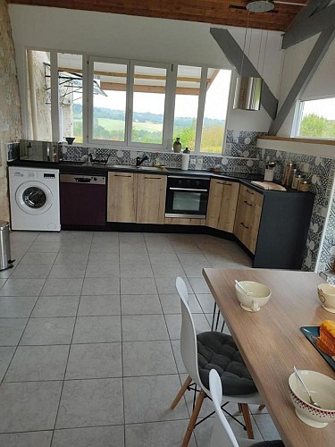 HLOAQU047V50JYJL_MONTPEZAT_5362_photo15