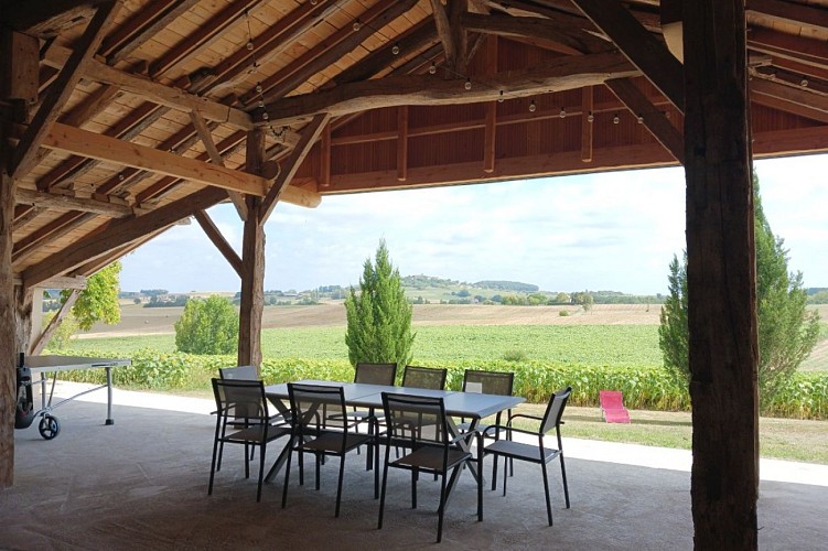 HLOAQU047V50JZJS_MONTASTRUC_01