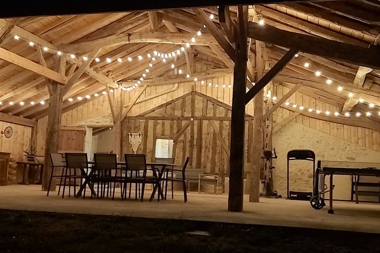 HLOAQU047V50JZJS_MONTASTRUC_03