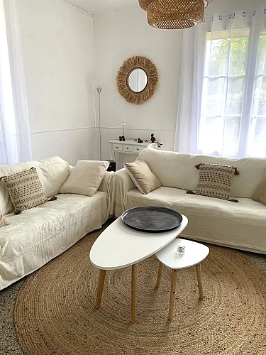 43af943d-c9ad-4739-b76d-7e7c54a0b39a