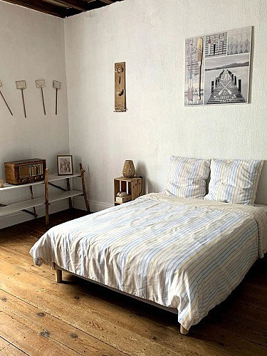 be3f3e65-7dfc-4f93-ab7a-7ea6fda1eb90