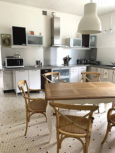 7c39f681-2d34-4c17-9e0a-097ad1c460ef