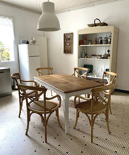 7b652b93-374c-411b-a5cc-f0f096173c83