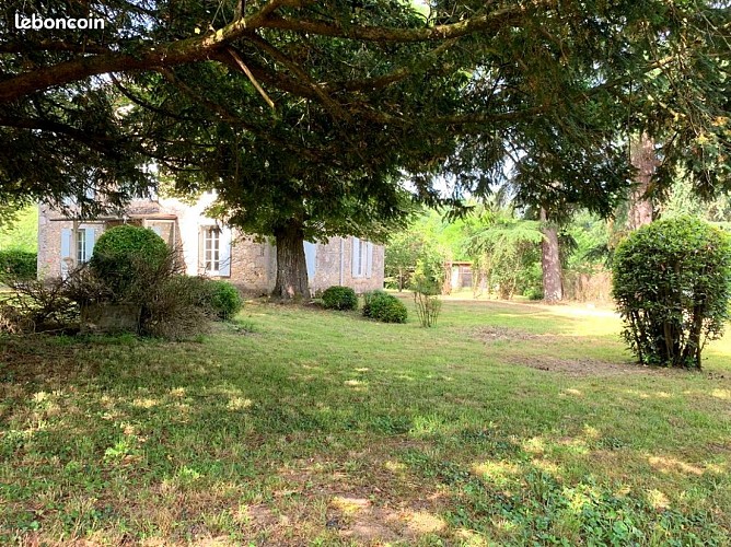 7e57f9a586d1068577f7cb54150c9f1f6c95ba97