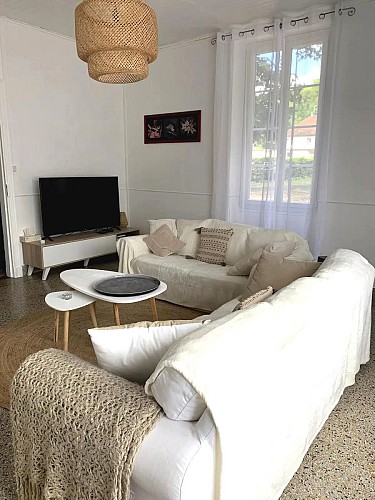 0fa79fa0-4661-411b-a01c-958ee2489c62