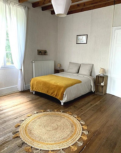 6f1edecf-1442-473a-bffa-83c41390f21c