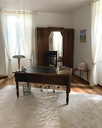 AnyConv.com__3bbcb614-1118-4afe-a1ee-fb009161791d (1)