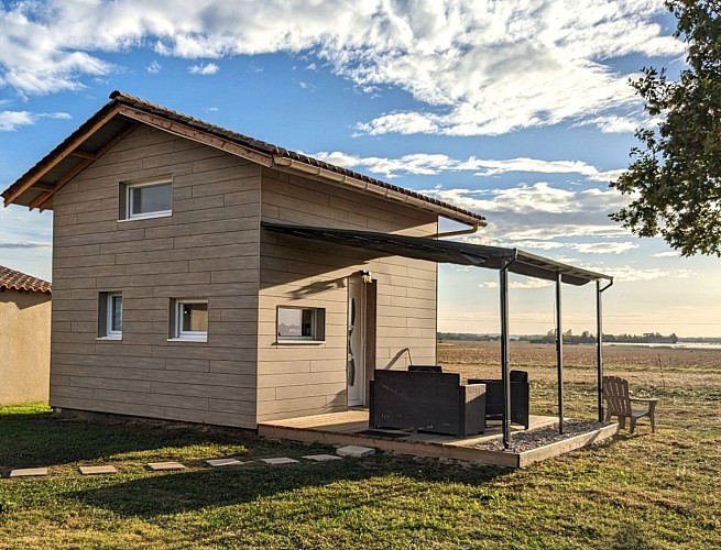 PXL_20231017_160219246~3