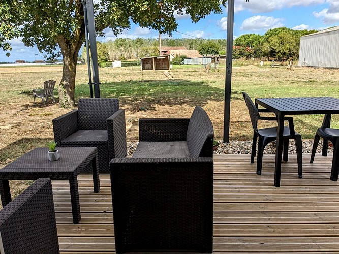 PXL_20230919_104217255