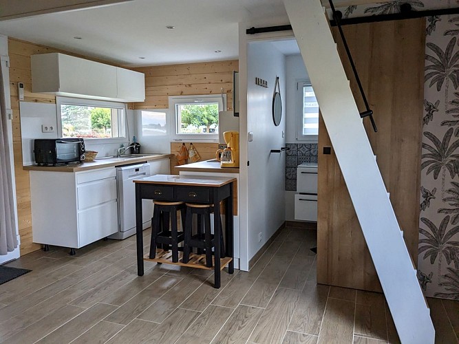 PXL_20230916_171007698