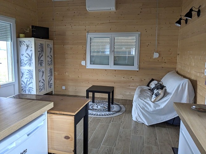 PXL_20230916_171106224