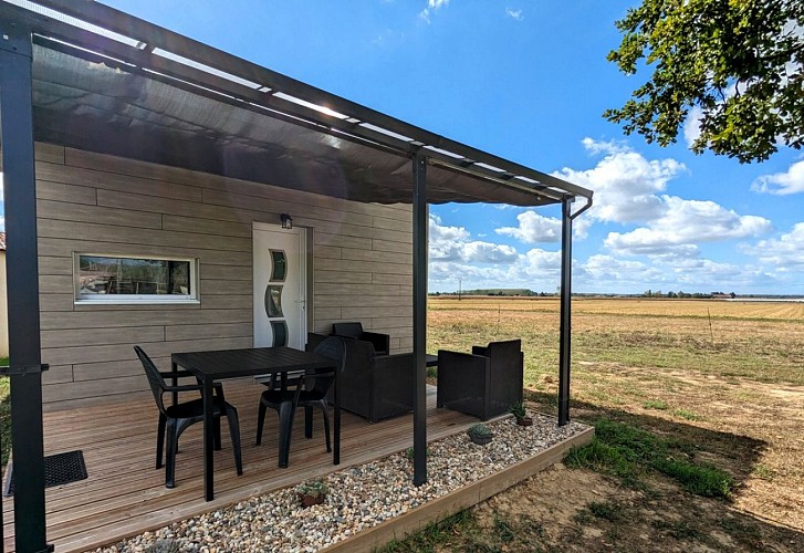 PXL_20230919_104517618~2