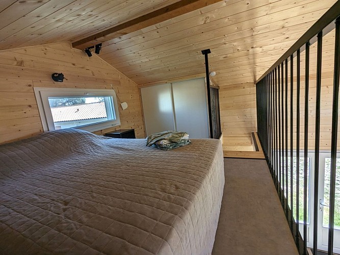 PXL_20230920_102210245