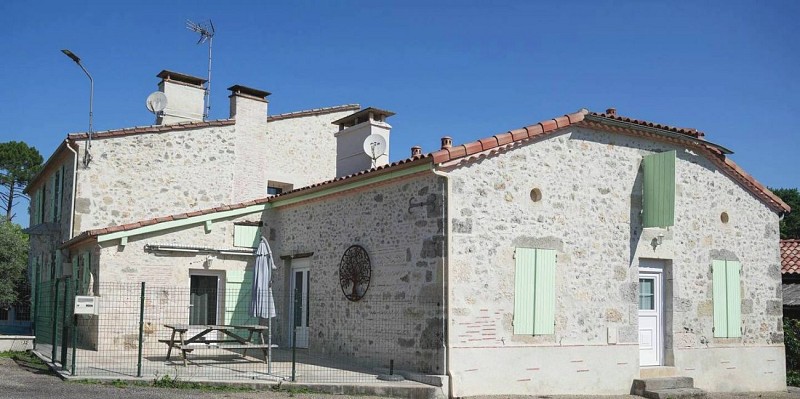 a4ea16c4-0731-482e-9cfd-301adf9d4a4b