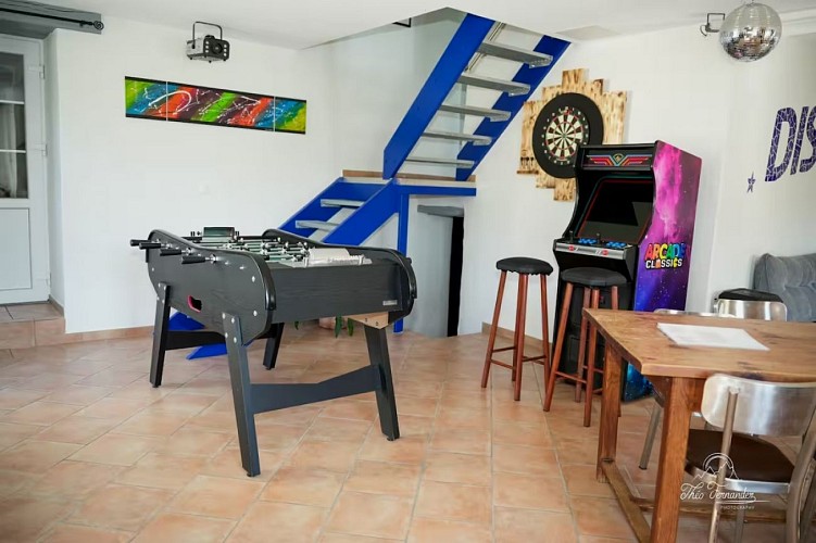 c92214d7-7c9b-4630-9469-17c75081d306