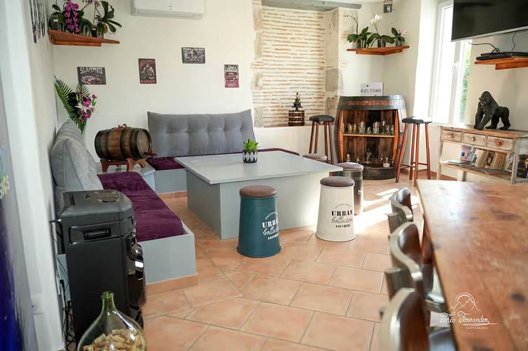 06acc9b5-faf2-4863-b52d-45b7738b1af2