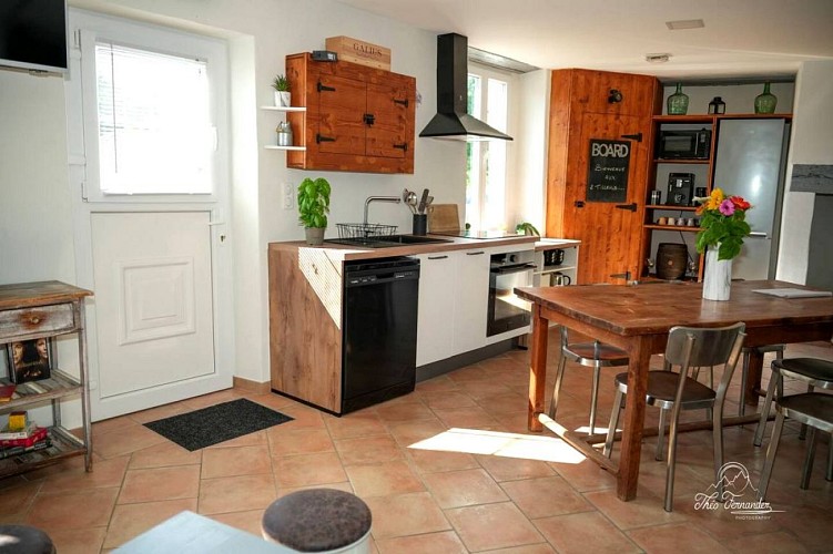 bedce4c0-60ff-46f4-bfa8-3112d310a231