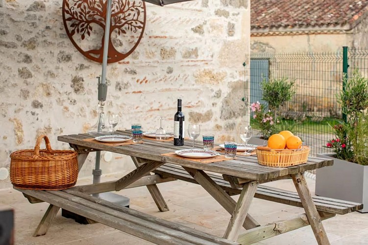 ad38b814-b0b2-497b-a9a6-f6cf4dbe7bc1