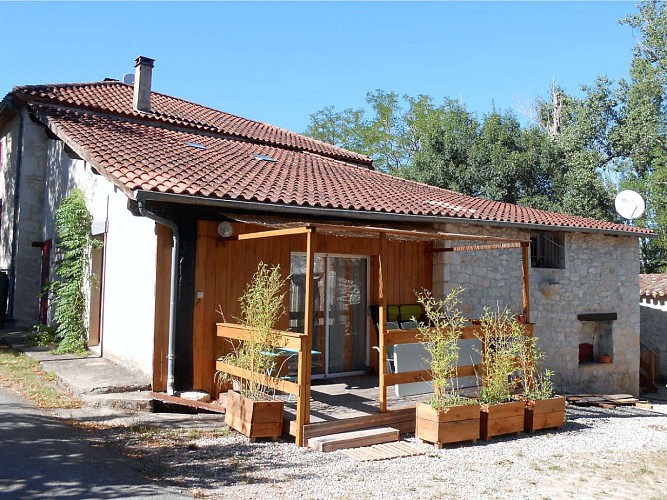 tournonzen_acacia (1)