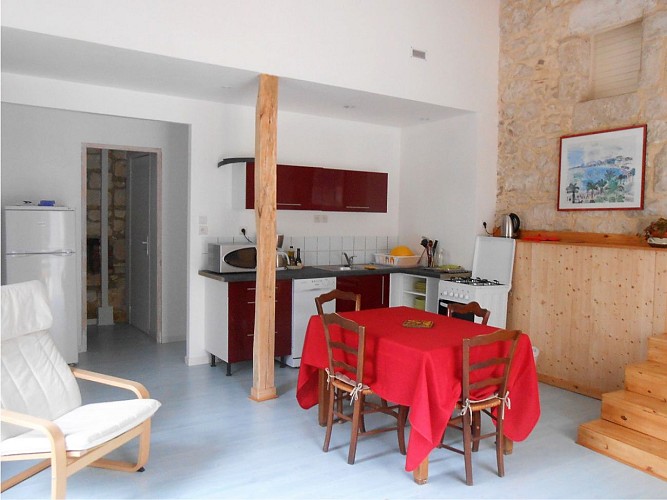 tournonzen_acacia (6)