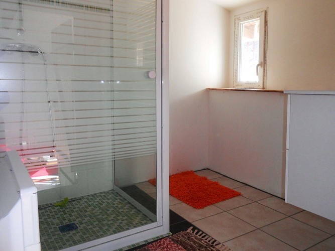 tournonzen_acacia (3)