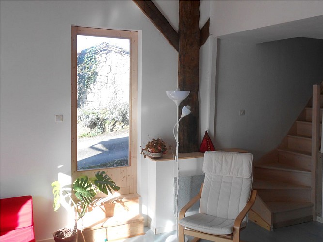 tournonzen_acacia (5)