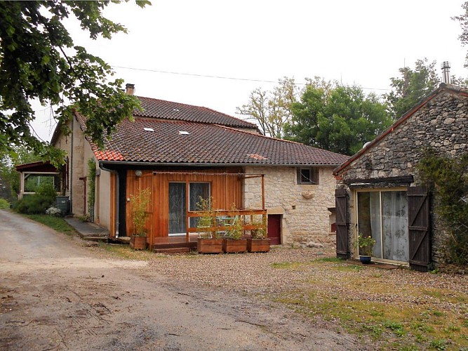 tournonzen_acacia (2)