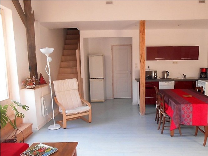 tournonzen_acacia (4)