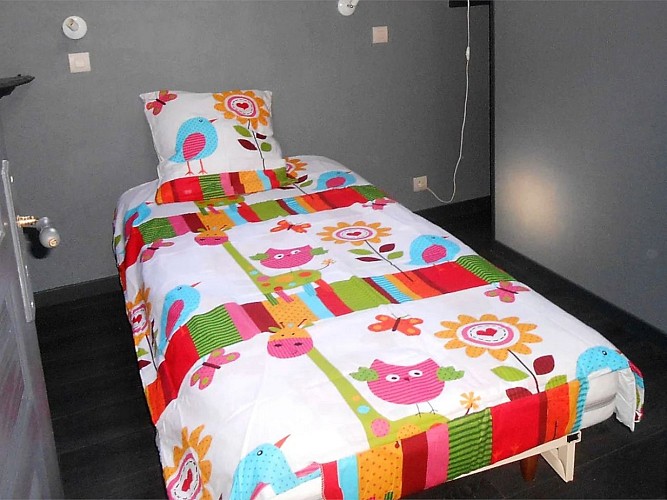 tournonzen_acacia (8)