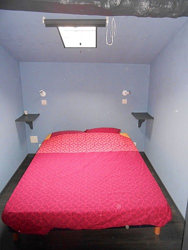 tournonzen_acacia (9)