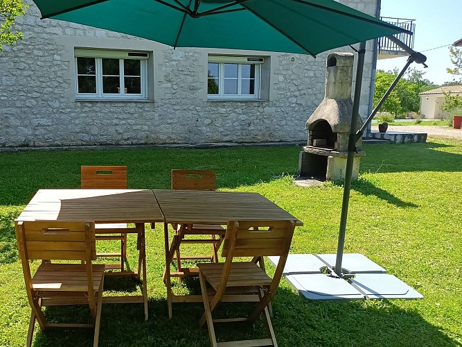 .trashed-1690295367-IMG20230625161416 (2)