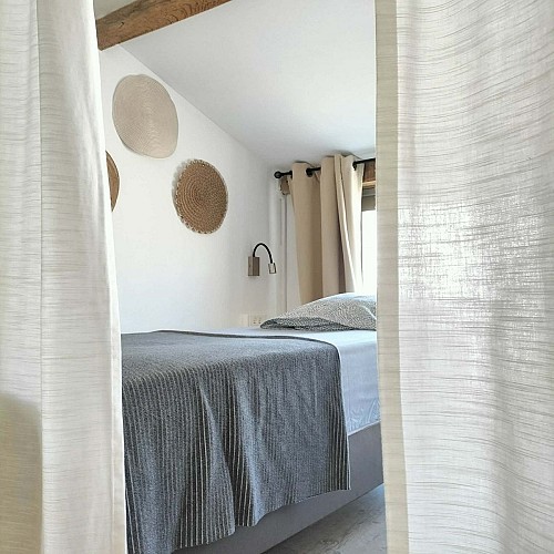 chambre enfants