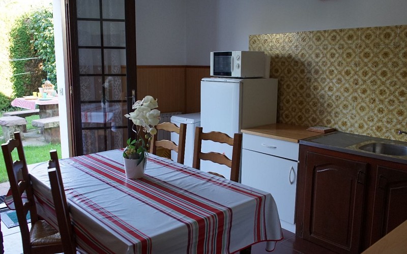 asc_betat_cuisine 3_T3