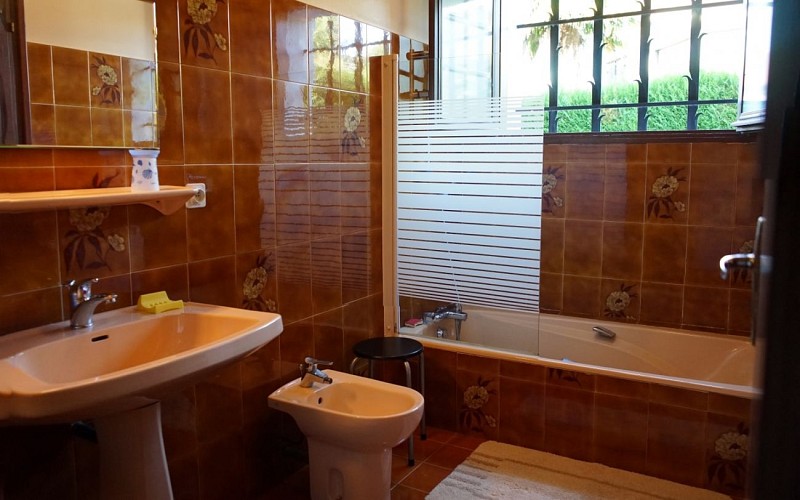 asc_betat_sdb_T3-min