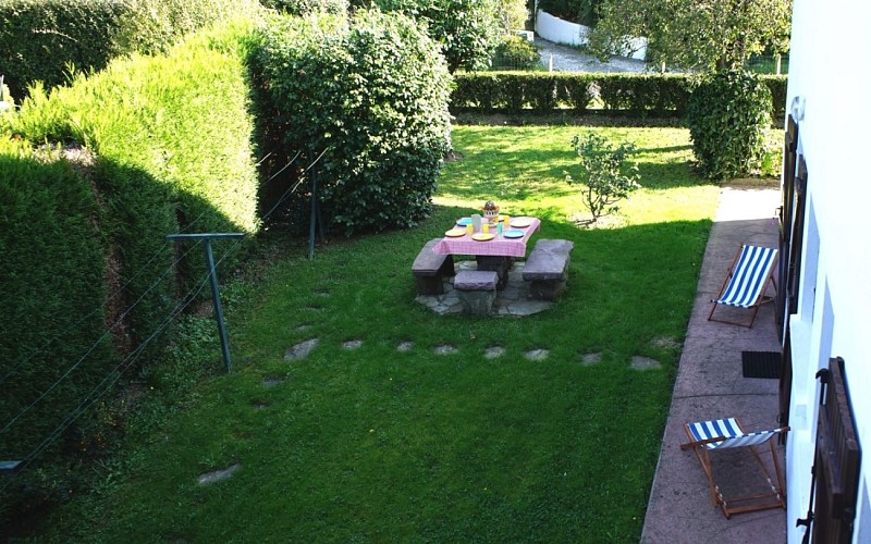 asc_betat_vue_jardin_T3-min